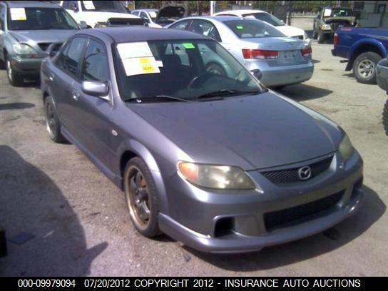 KIA K4 EX+ 2025