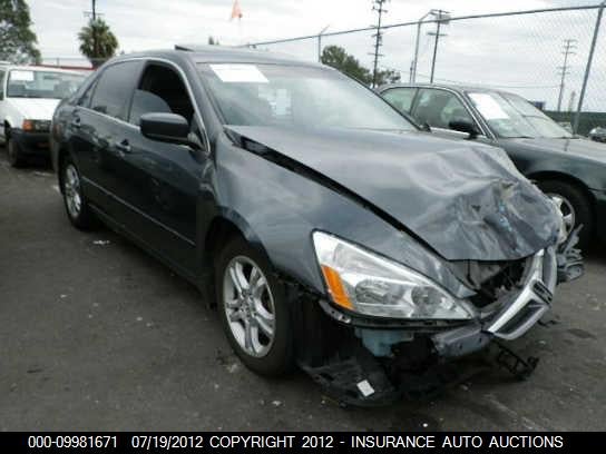 VOLKSWAGEN JETTA COMFORTLINE 1.5 TSI 2025