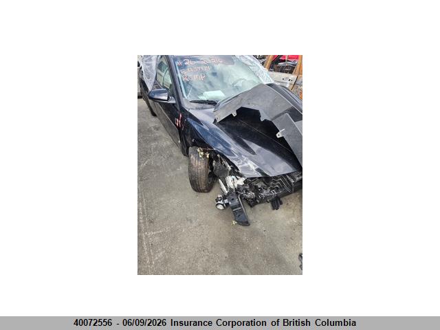 HYUNDAI ELANTRA 2022