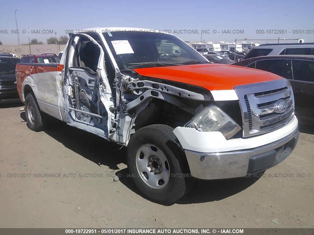 CHEVROLET SPARK 2021