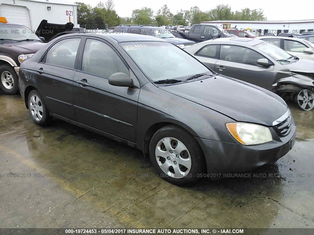 HYUNDAI ELANTRA 2021