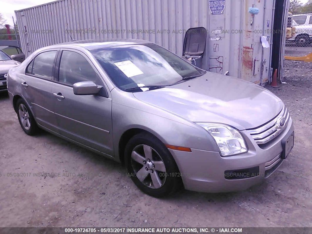 HYUNDAI ELANTRA 2021