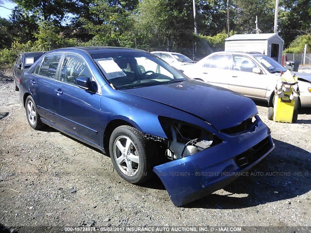 CHEVROLET MALIBU 2022