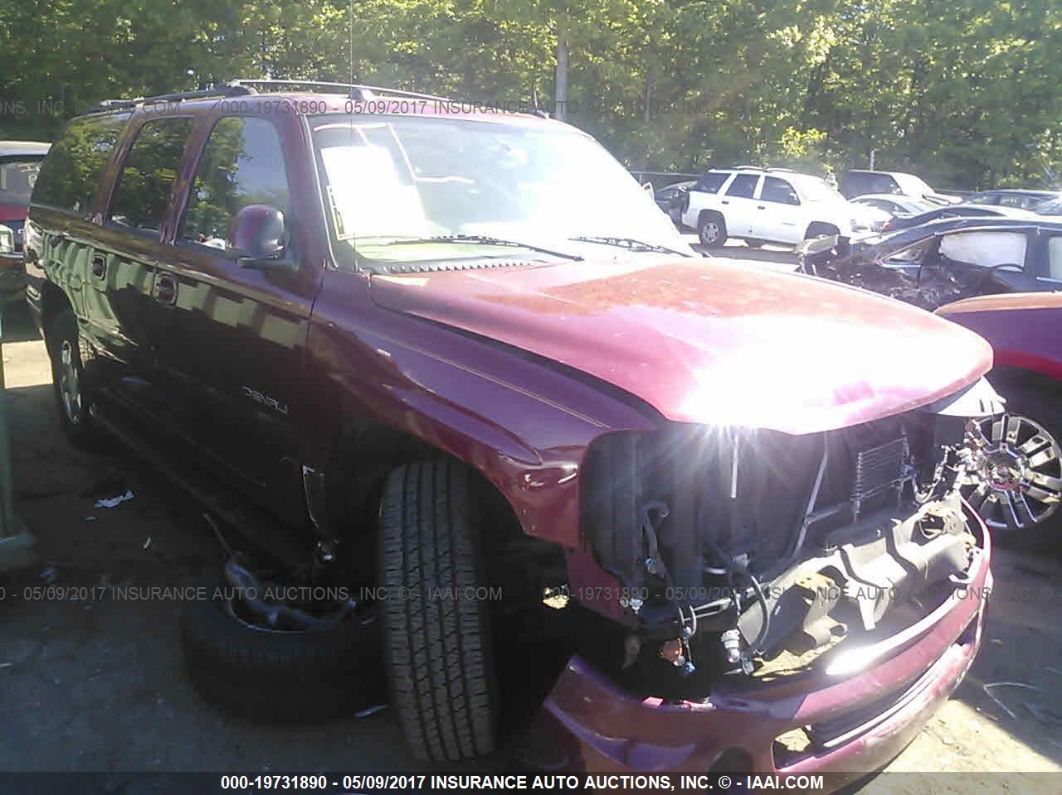 HYUNDAI ELANTRA 2025