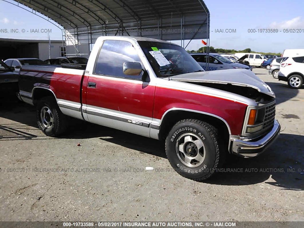 SUBARU CROSSTREK 2021