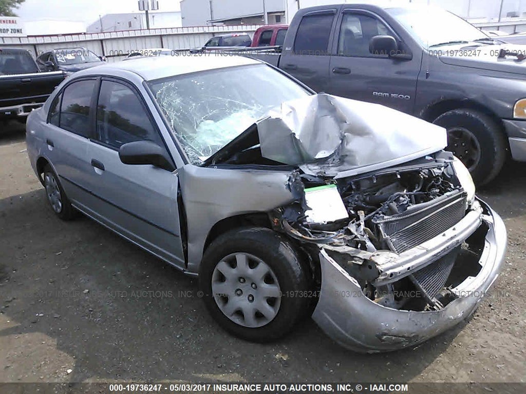 CHEVROLET MALIBU 2022