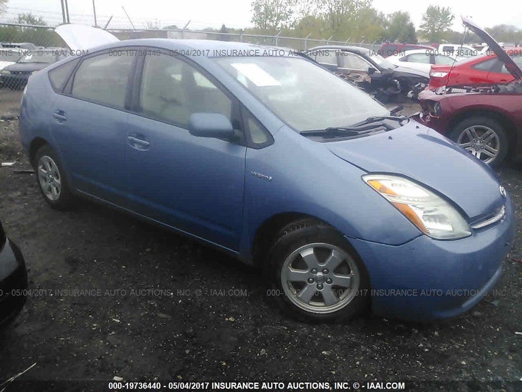 CHEVROLET SPARK 2021