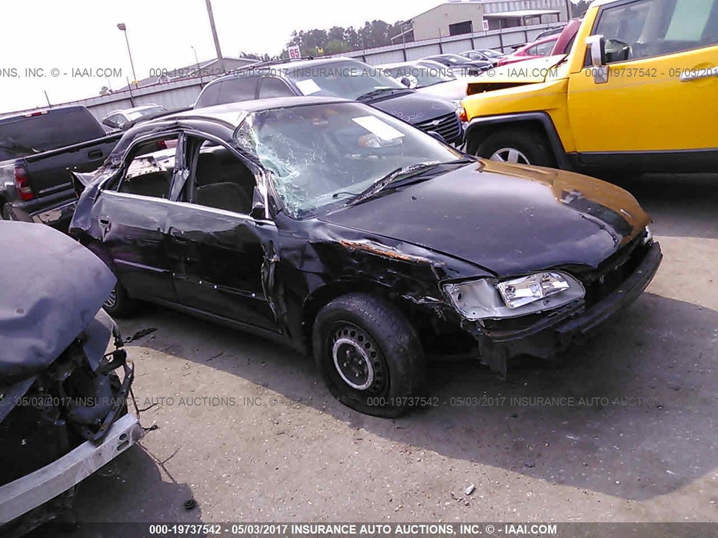 DODGE CHALLENGER 2021
