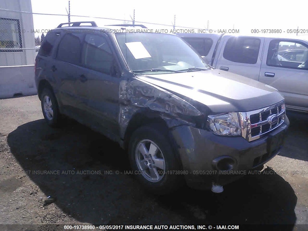 MERCEDES-BENZ C-  2020