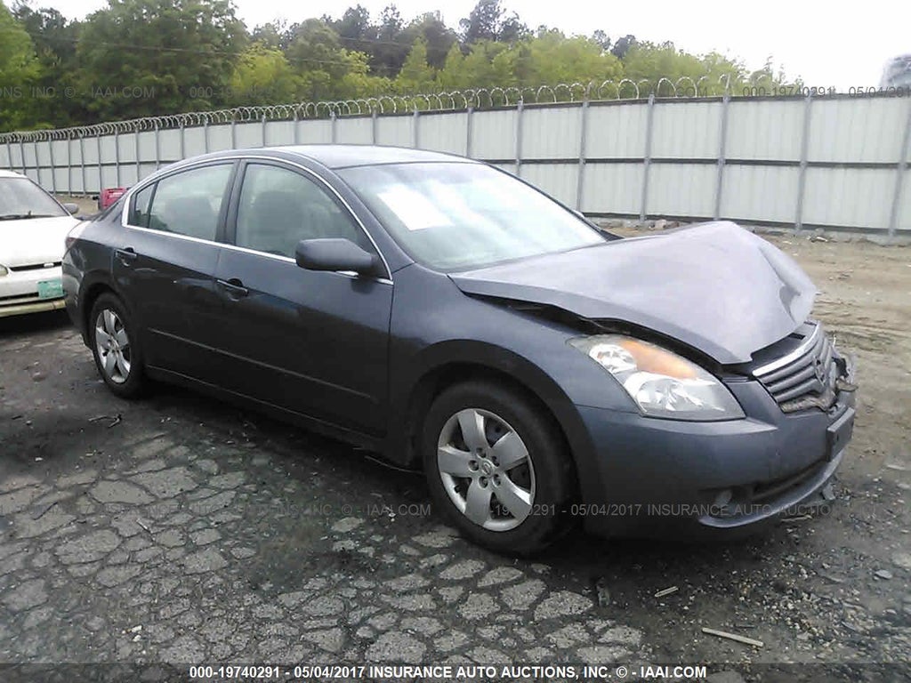 CHEVROLET MALIBU 2024