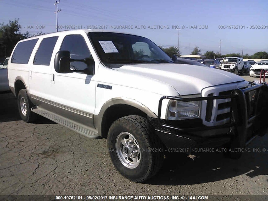 VOLKSWAGEN JETTA 2025