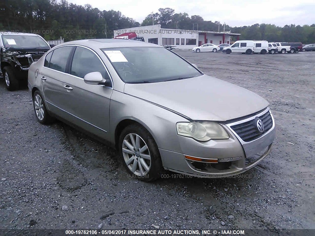 CHEVROLET SPARK 2021