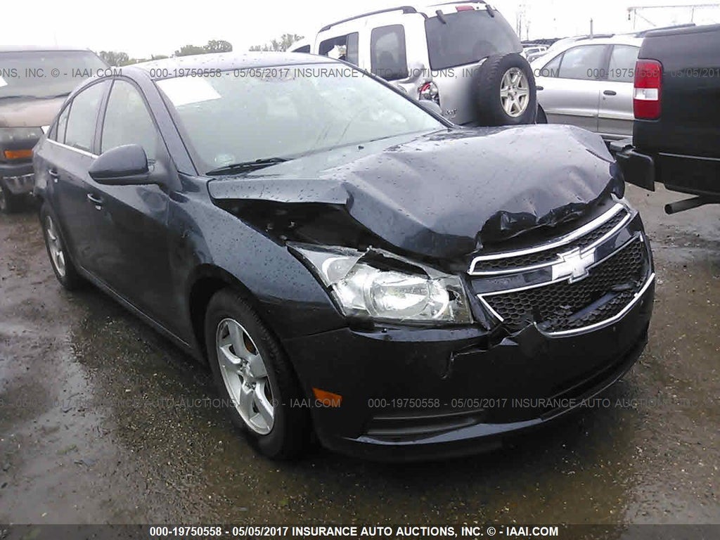 HYUNDAI ELANTRA 2021