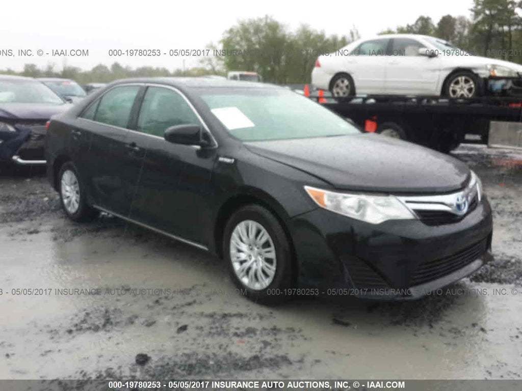 LEXUS ES 350 2020
