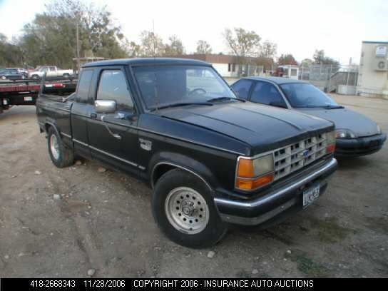 VOLKSWAGEN JETTA 2025