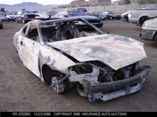 MERCEDES-BENZ A-  2023