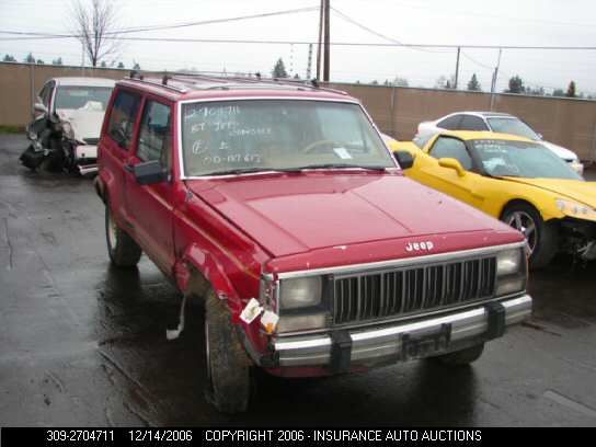 CHEVROLET BOLT EV 2020