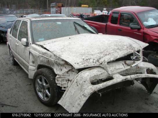 HYUNDAI ELANTRA 2022