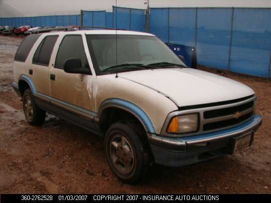 TOYOTA CAMRY HYBRID 2023