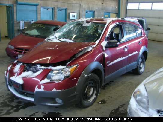 HYUNDAI ELANTRA 2022