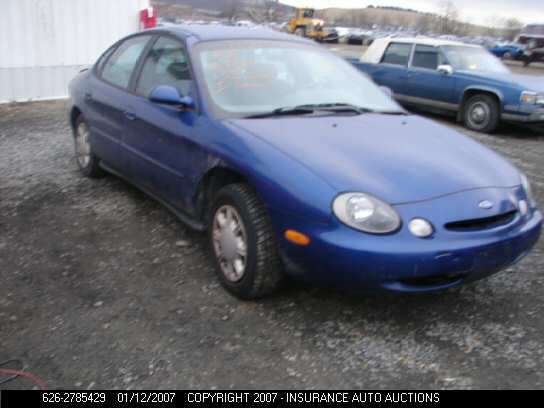 MITSUBISHI MIRAGE 2022