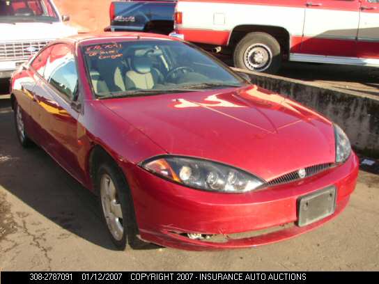 FORD MUSTANG CONVERTIBLE 2020