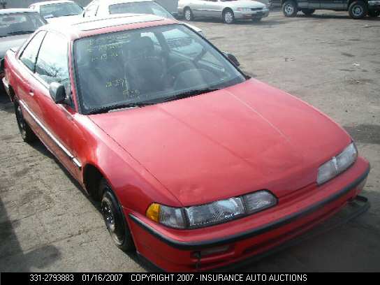 VOLKSWAGEN JETTA 2020