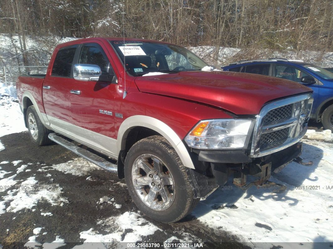 CHEVROLET CORVETTE 2021