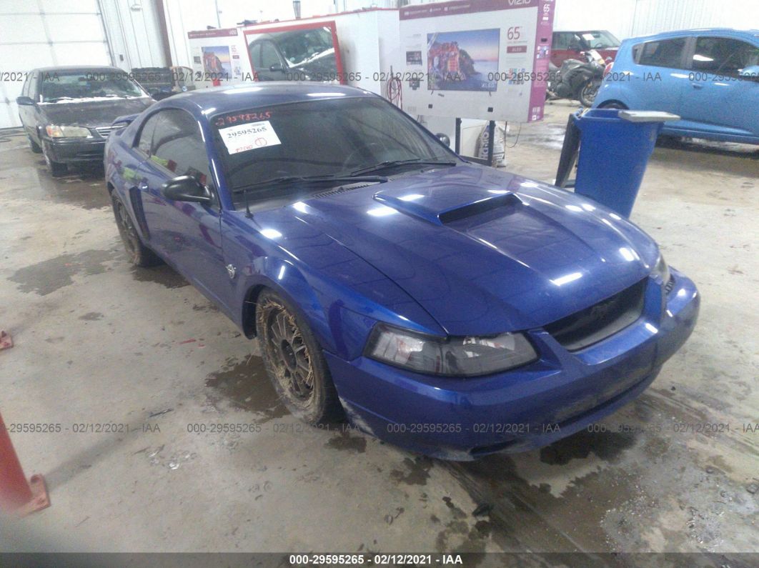 CHEVROLET BOLT EUV 2023