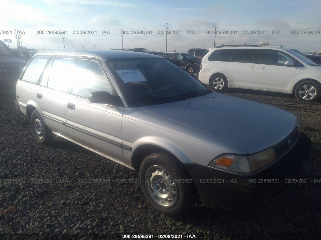 DODGE CHALLENGER 2023