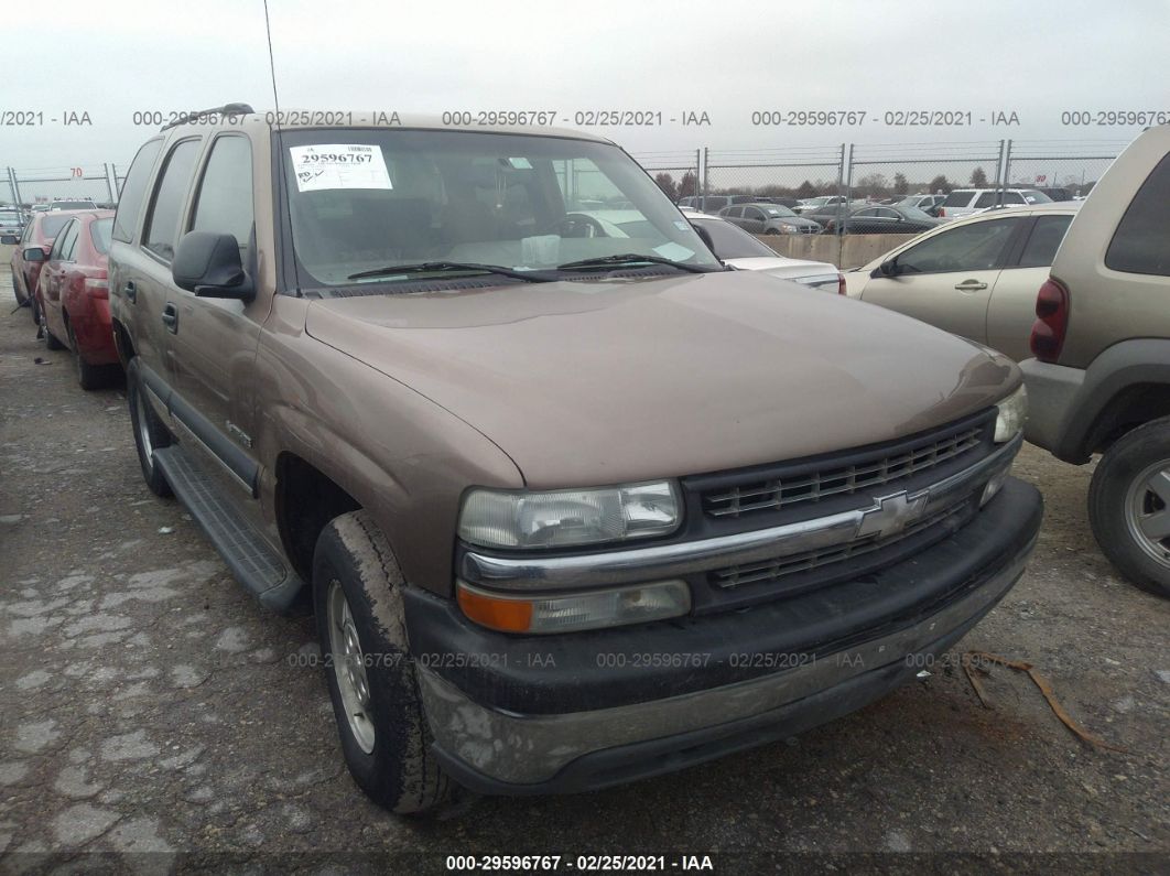 SUBARU CROSSTREK 2025