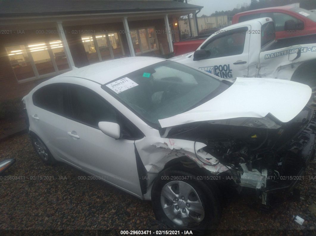 CHEVROLET CORVETTE 2024