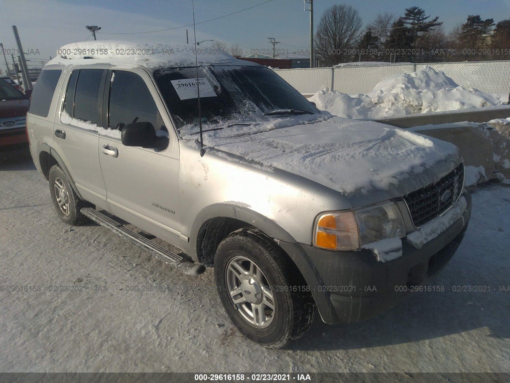 TOYOTA PRIUS PRIME 2023