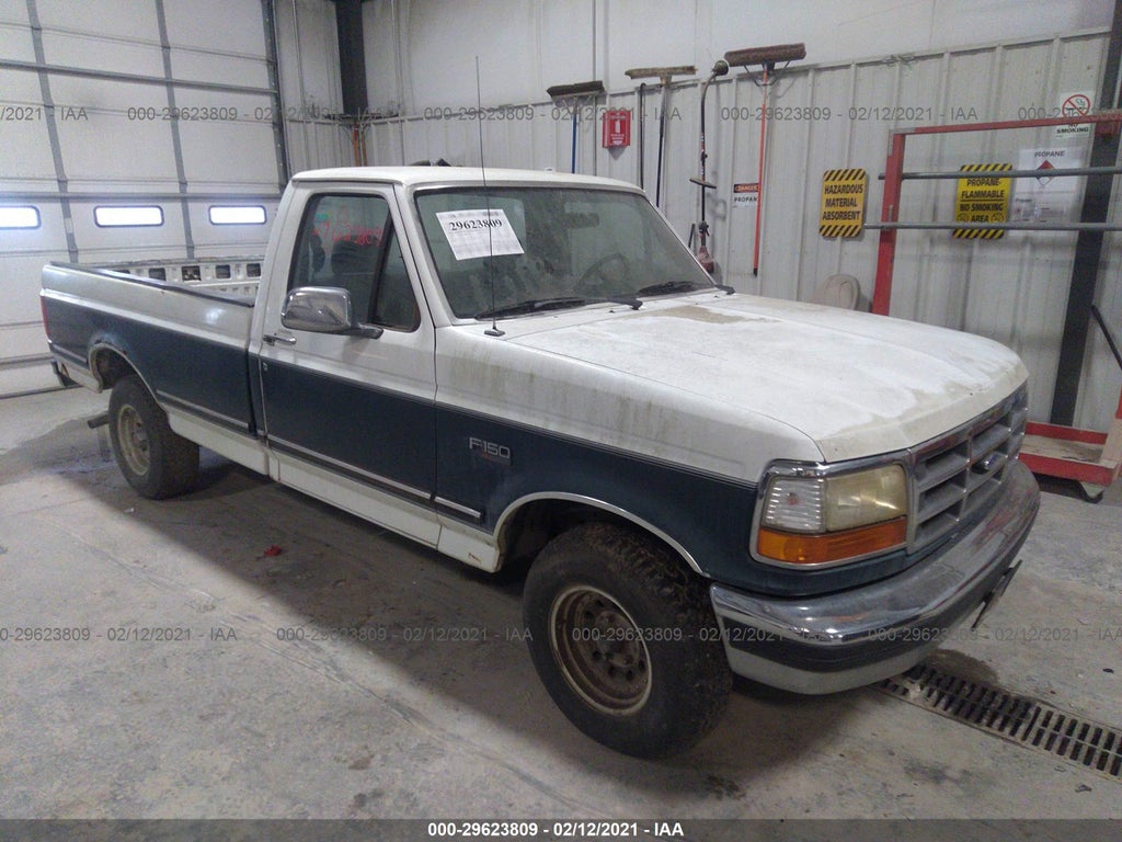 KIA K4 2025