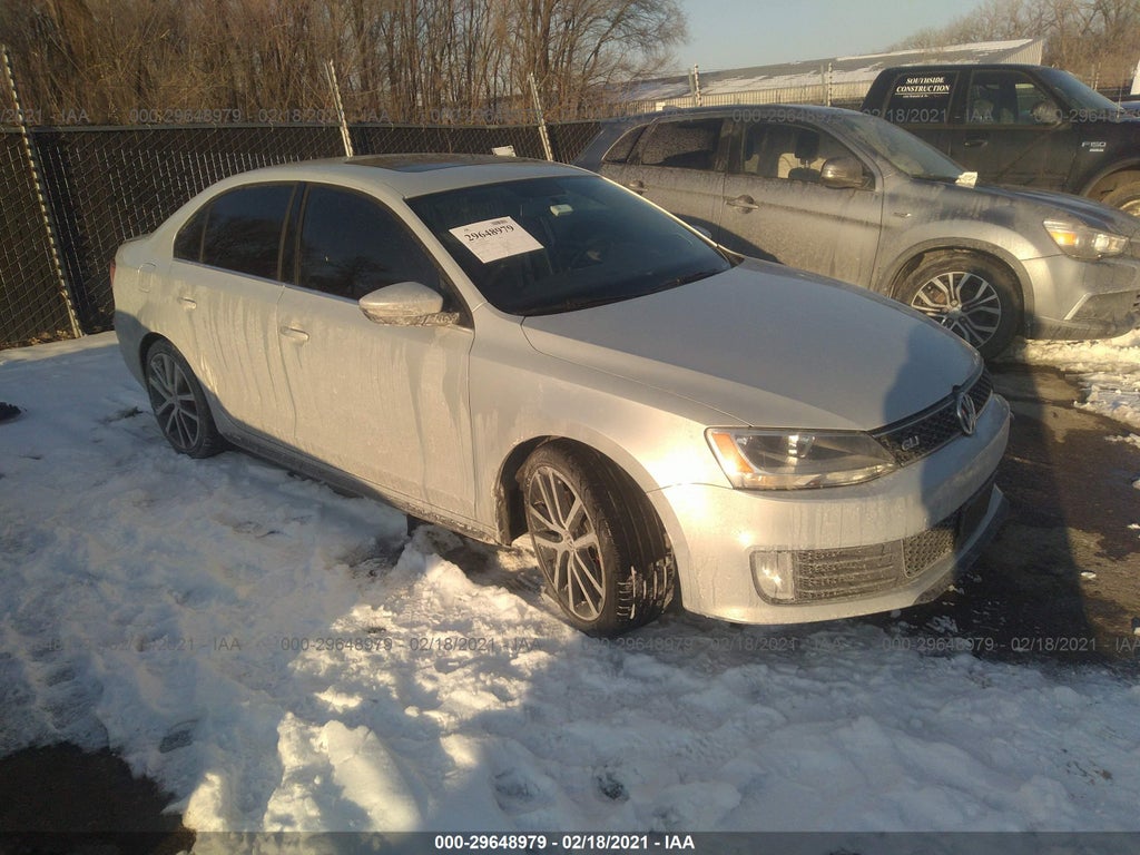 KIA K4 2025