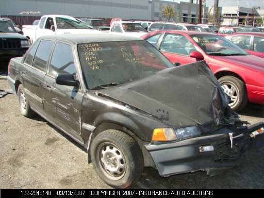 NISSAN QASHQAI 2023