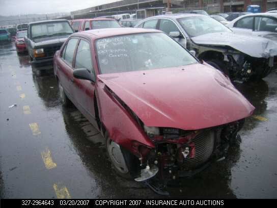 HYUNDAI ELANTRA 2025