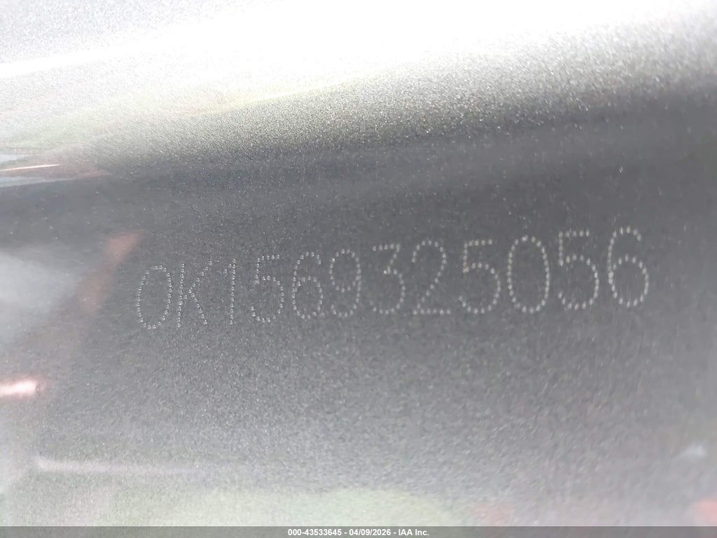 2020 GMC Sierra 1500 photo 9