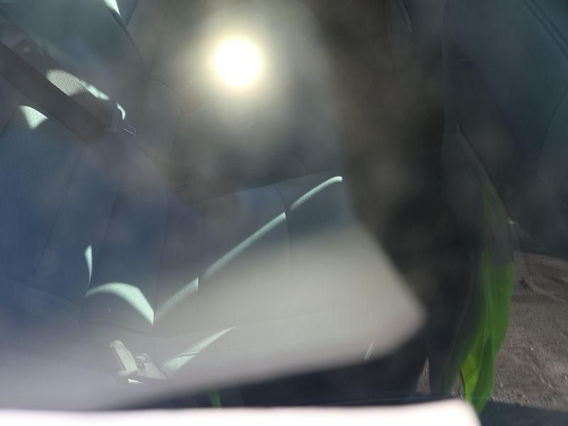 CHEVROLET MALIBU 2020