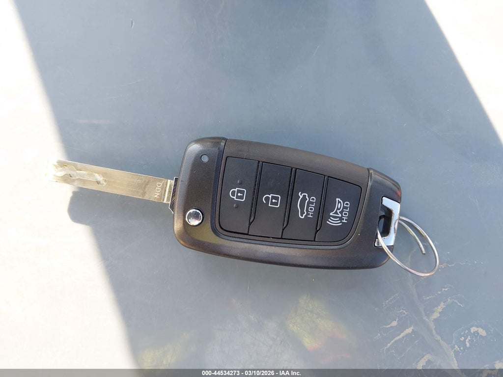 2023 Hyundai Sonata SE photo 11