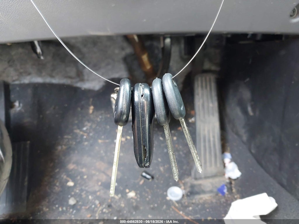 2011 Hyundai Elantra GLS photo 11