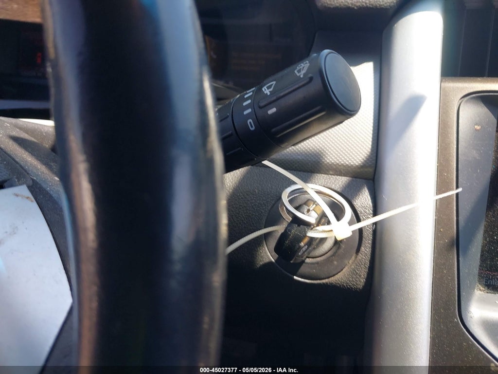 2013 Ford Edge SEL photo 11