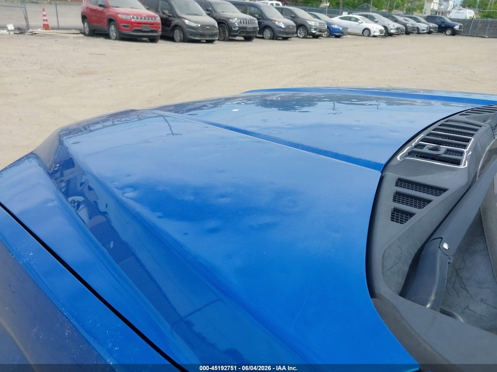 2019 Ford F-150 XLT photo 6