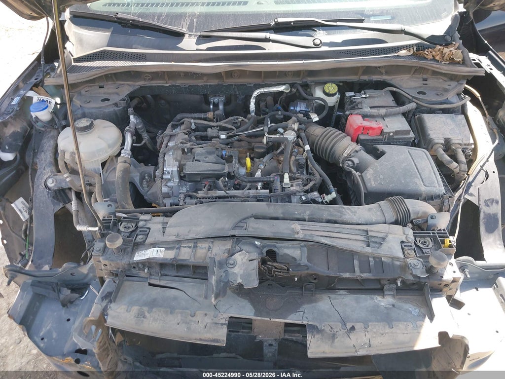 2022 Ford Escape SE photo 10
