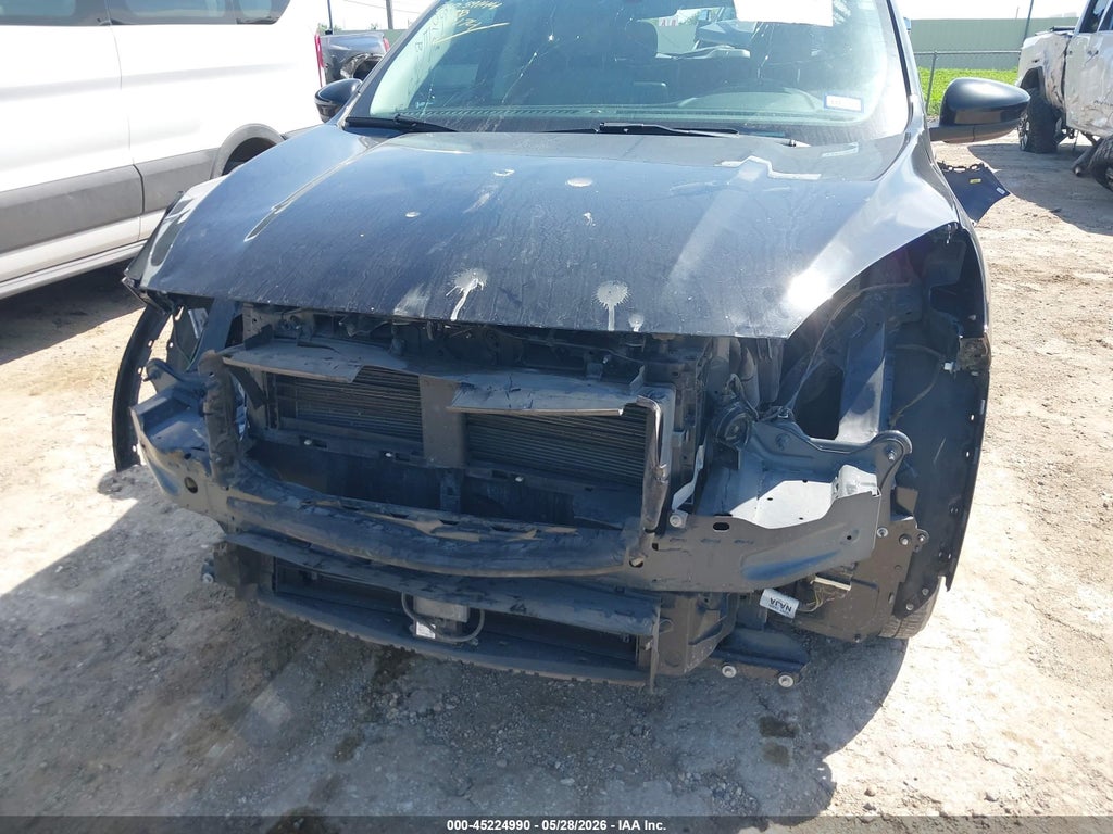 2022 Ford Escape SE photo 6