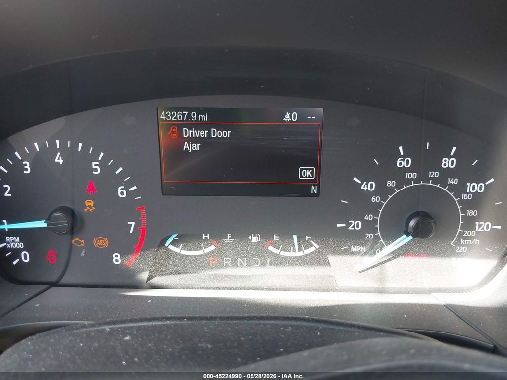 2022 Ford Escape SE photo 7