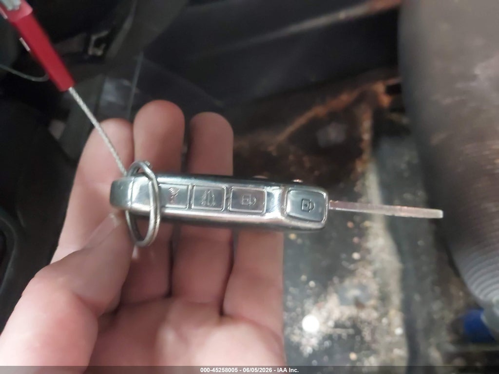 2019 Kia Forte LXS photo 11