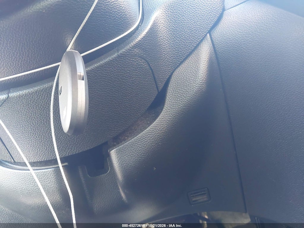 2013 Infiniti G37 Journey photo 11