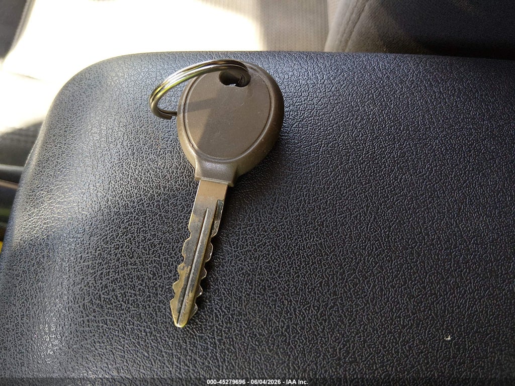 2016 Jeep Patriot Latitude photo 11