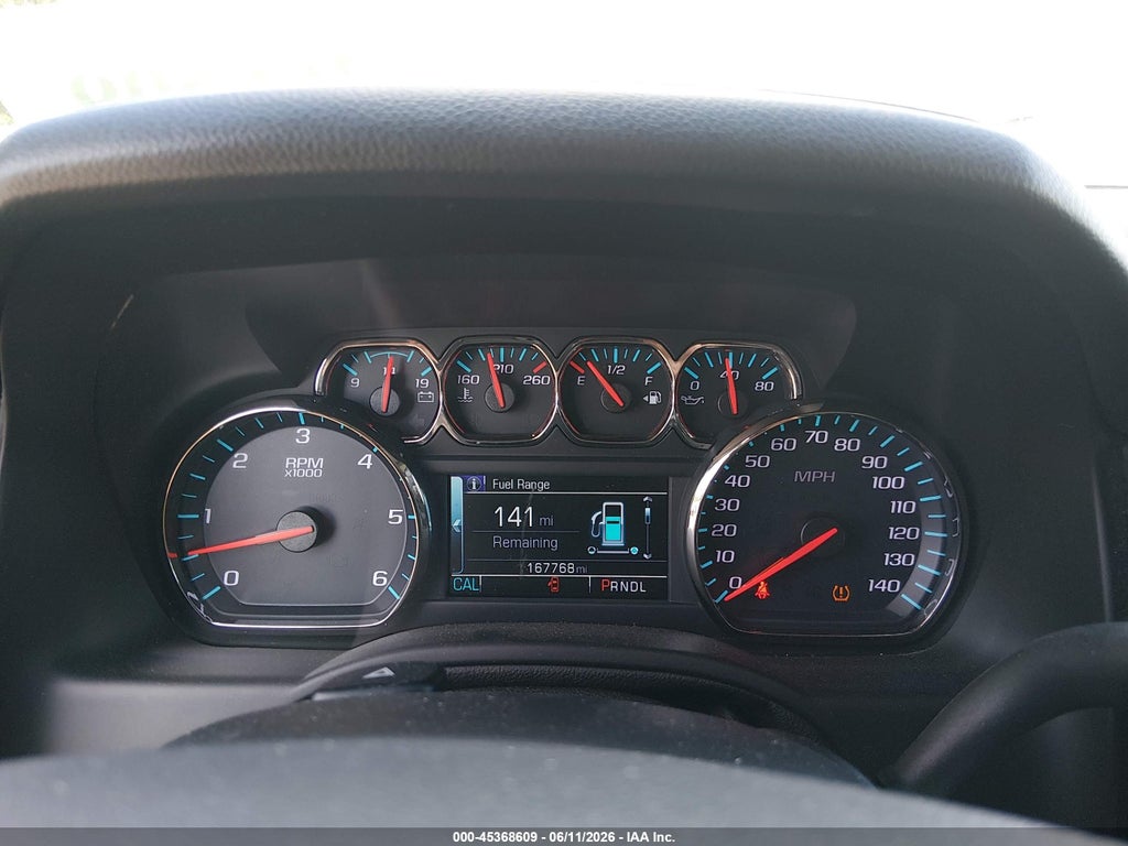 2018 GMC Yukon XL SLT photo 7
